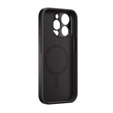Freewell case for Iphone 15 PRO MAX with 17mm mount Freewell case for Iphone 15 PRO MAX with 17mm mount
