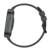 Zeblaze GTS 3 GPS smartwatch (gray)