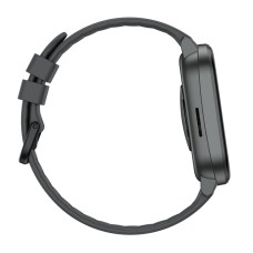 Zeblaze GTS 3 GPS smartwatch (gray) Zeblaze GTS 3 GPS smartwatch (gray)