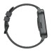 Zeblaze GTS 3 GPS smartwatch (gray)