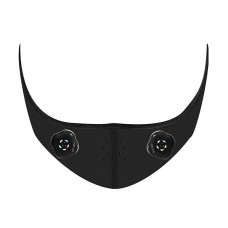 Slimming face mask ANLAN 01-ASLY41-001 Slimming face mask ANLAN 01-ASLY41-001