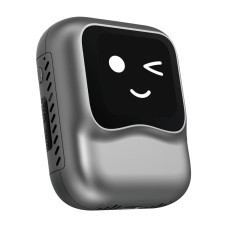Ottocast PCS50 wireless adapter and AI assistant OTTOAIBOX NANO Ottocast PCS50 wireless adapter and AI assistant OTTOAIBOX NANO