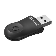 Ottocast CA505-T MINI 2-in-1 wireless adapter Ottocast CA505-T MINI 2-in-1 wireless adapter