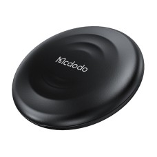 Locator for McDodo phone AT-7201 (MFI Certified) black Locator for McDodo phone AT-7201 (MFI Certified) black