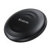 Locator for McDodo phone AT-7201 (MFI Certified) black