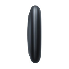 Locator for McDodo phone AT-7201 (MFI Certified) black Locator for McDodo phone AT-7201 (MFI Certified) black