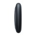 Locator for McDodo phone AT-7201 (MFI Certified) black