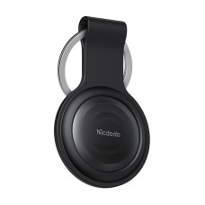 Locator for McDodo phone AT-7201 (MFI Certified) black Locator for McDodo phone AT-7201 (MFI Certified) black