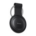 Locator for McDodo phone AT-7201 (MFI Certified) black