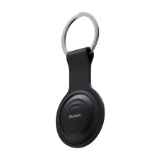 Locator for McDodo phone AT-7201 (MFI Certified) black Locator for McDodo phone AT-7201 (MFI Certified) black