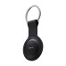 Locator for McDodo phone AT-7201 (MFI Certified) black