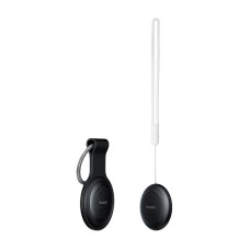 Locator for McDodo phone AT-7201 (MFI Certified) black Locator for McDodo phone AT-7201 (MFI Certified) black