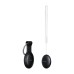 Locator for McDodo phone AT-7201 (MFI Certified) black