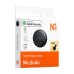 Locator for McDodo phone AT-7201 (MFI Certified) black
