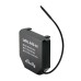 Set of 2 EU868 Relays for gen.3/4 Shelly LoRa Add-on