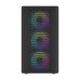 Darkflash DB460M computer case (black)