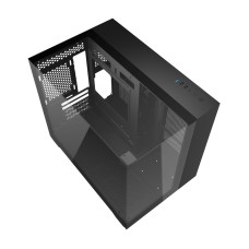 Darkflash TH285M computer case (black)