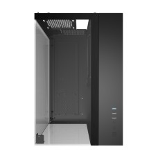 Darkflash TH285M computer case (black)