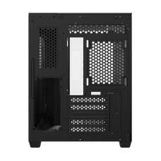 Darkflash TH285M computer case (black)