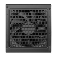 Darkflash PMT 80 Plus Gold 850W Computer Power Supply Darkflash PMT 80 Plus Gold 850W Computer Power Supply