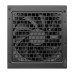 Darkflash PMT 80 Plus Gold 850W Computer Power Supply