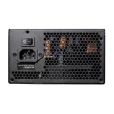 Darkflash PMT 80 Plus Gold 850W Computer Power Supply Darkflash PMT 80 Plus Gold 850W Computer Power Supply