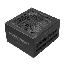 Darkflash PMT 80 Plus Gold 850W Computer Power Supply Darkflash PMT 80 Plus Gold 850W Computer Power Supply