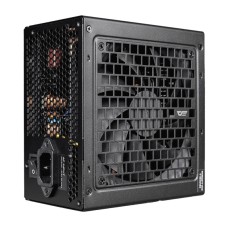 Darkflash PMT 80 Plus Gold 850W Computer Power Supply Darkflash PMT 80 Plus Gold 850W Computer Power Supply