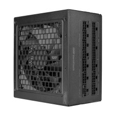Darkflash PMT 80 Plus Gold 750W Computer Power Supply Darkflash PMT 80 Plus Gold 750W Computer Power Supply