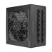 Darkflash PMT 80 Plus Gold 750W Computer Power Supply