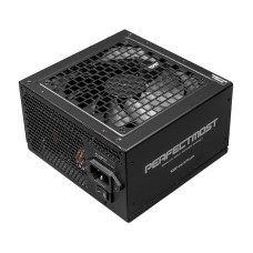 Darkflash PMT 80 Plus Gold 750W Computer Power Supply Darkflash PMT 80 Plus Gold 750W Computer Power Supply