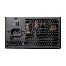 Darkflash PMT 80 Plus Gold 750W Computer Power Supply Darkflash PMT 80 Plus Gold 750W Computer Power Supply