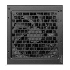 Darkflash PMT 80 Plus Gold 750W Computer Power Supply Darkflash PMT 80 Plus Gold 750W Computer Power Supply