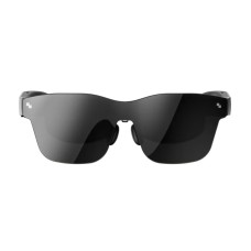 Eyepiece AR RayNeo Air 3s Eyepiece AR RayNeo Air 3s