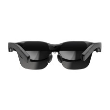 Eyepiece AR RayNeo Air 3s Eyepiece AR RayNeo Air 3s