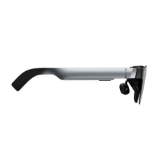 Eyepiece AR RayNeo Air 3s Eyepiece AR RayNeo Air 3s