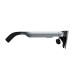 Eyepiece AR RayNeo Air 3s