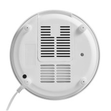 Filter for Deerma LD220