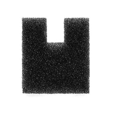 Filter for Deerma LD220