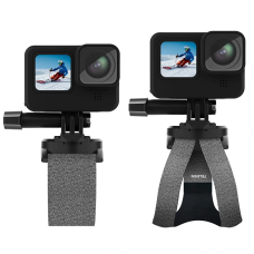 Wrist strap Telesin for sports cameras (GP-WFS-221) Wrist strap Telesin for sports cameras (GP-WFS-221)