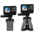 Wrist strap Telesin for sports cameras (GP-WFS-221)