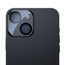 Baseus Camera Lens Film for iPhone 13/13 Mini (2pcs) Baseus Camera Lens Film for iPhone 13/13 Mini (2pcs)
