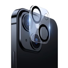 Baseus Camera Lens Film for iPhone 13/13 Mini (2pcs) Baseus Camera Lens Film for iPhone 13/13 Mini (2pcs)