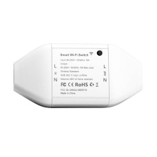 WiFi Smart Switch Meross MSS710HK (HomeKit)