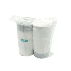 Cat Waste Bag Catlink for Scooper 2pcs Cat Waste Bag Catlink for Scooper 2pcs