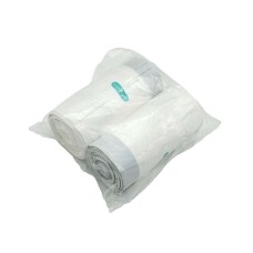 Cat Waste Bag Catlink for Scooper 2pcs Cat Waste Bag Catlink for Scooper 2pcs