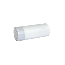 Cat Waste Bag Catlink for Scooper 2pcs Cat Waste Bag Catlink for Scooper 2pcs