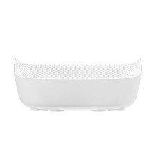 Stairs for Catlink Scooper litter boxes Stairs for Catlink Scooper litter boxes