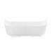 Stairs for Catlink Scooper litter boxes