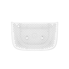 Stairs for Catlink Scooper litter boxes Stairs for Catlink Scooper litter boxes